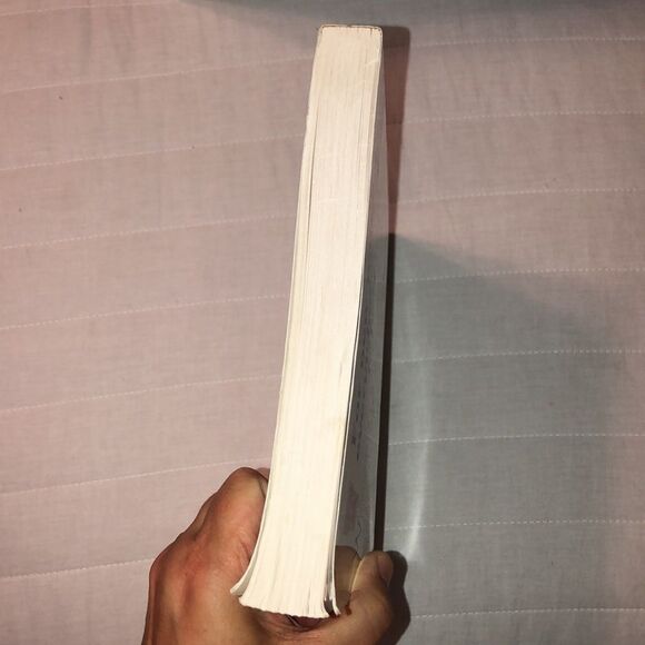 The Everything Baby’s First Year Book by Tekla S. Nee - Picture 3 of 12